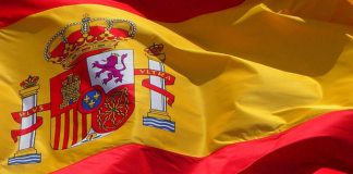 Espanha informa que desconfinamento acontecerá em 4 etapas, porém sem datas fixas