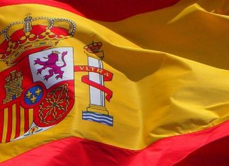 Espanha informa que desconfinamento acontecerá em 4 etapas, porém sem datas fixas