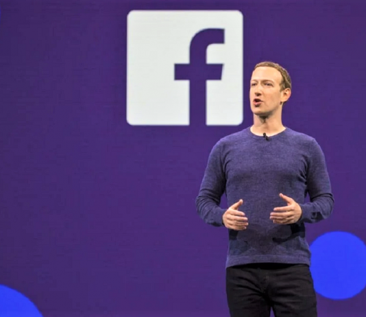 Facebook informa que mostrará notícias verdadeiras para quem curtir Fake News sobre a COVID-19