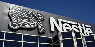 Nestlé doou R$ 1,36 milhão para ajudar a Cruz Vermelha no combate à Covid-19
