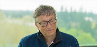 Bill Gates recomenda 5 livros para ler durante a quarentena