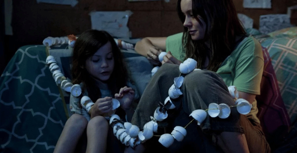 sensivel-mente.com - 10 filmes que revelam como as m&atilde;es s&atilde;o incr&iacute;veis!