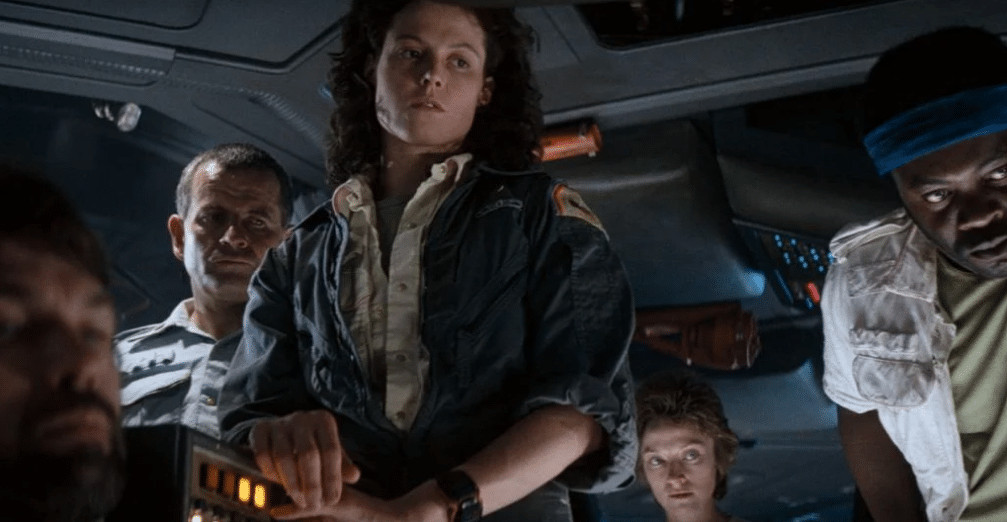 sensivel-mente.com - 10 filmes que revelam como as m&atilde;es s&atilde;o incr&iacute;veis!