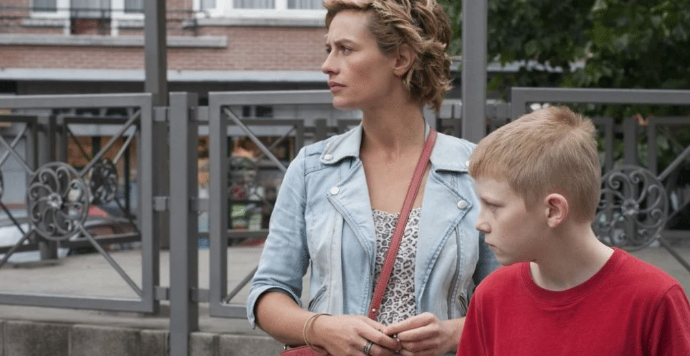 sensivel-mente.com - 10 filmes que revelam como as m&atilde;es s&atilde;o incr&iacute;veis!