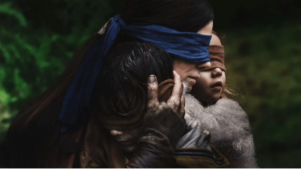 sensivel-mente.com - 10 filmes que revelam como as m&atilde;es s&atilde;o incr&iacute;veis!