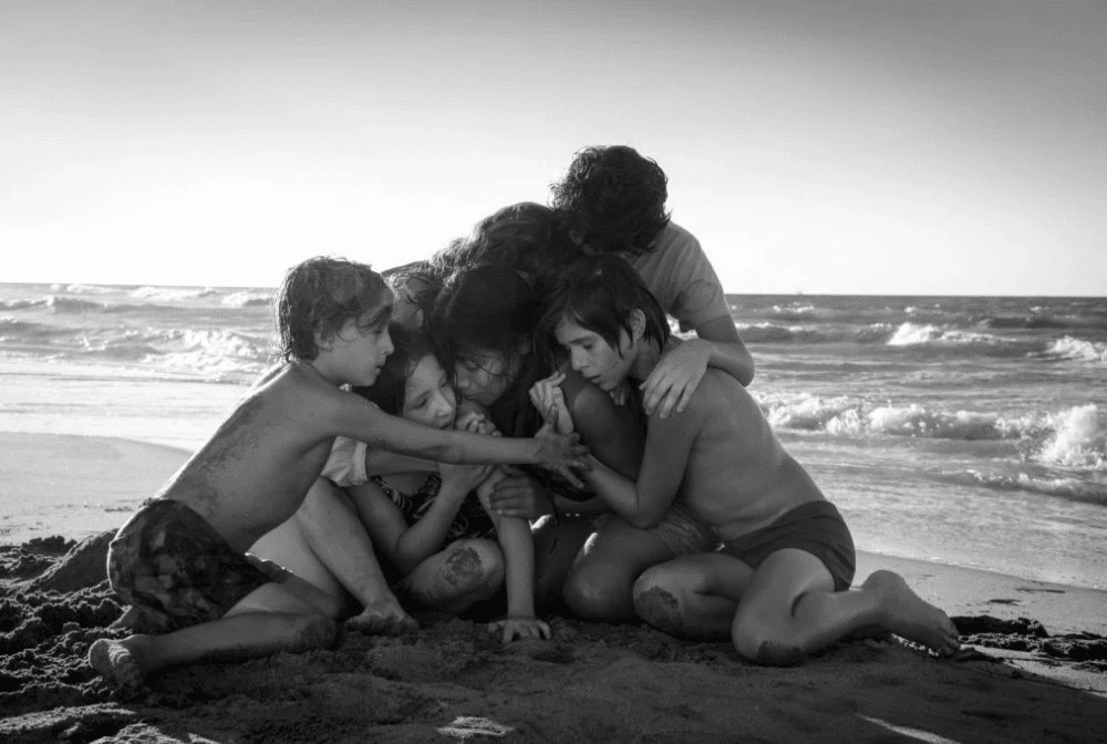 sensivel-mente.com - 10 filmes que revelam como as m&atilde;es s&atilde;o incr&iacute;veis!