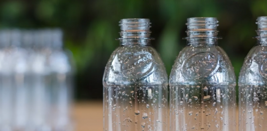 Vem aí o “plástico vegetal totalmente sustentável” e muito resistente!