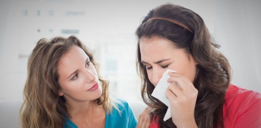 Deus está tratando das suas feridas, e creio eu que a reviravolta vai ser grande em sua vida.