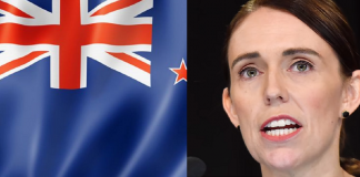 Nova Zelândia sugere semana com 4 dias de trabalho para um retorno seguro da economia