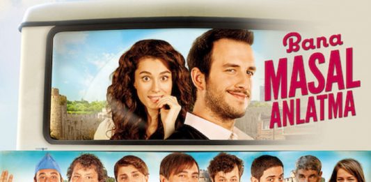 Comédias inteligentes na NETFLIX para quem valoriza uma boa gargalhada