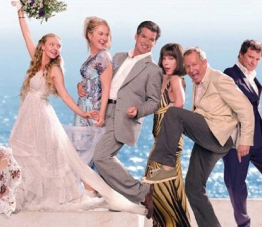 10 filmes que revelam como as mães são incríveis!