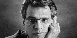 Gilberto Dimenstein morre aos 63 anos, um excelente jornalista e escritor que fará muita falta