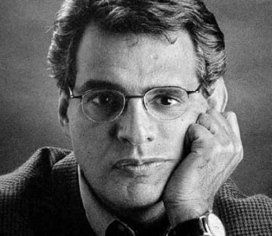 Gilberto Dimenstein morre aos 63 anos, um excelente jornalista e escritor que fará muita falta