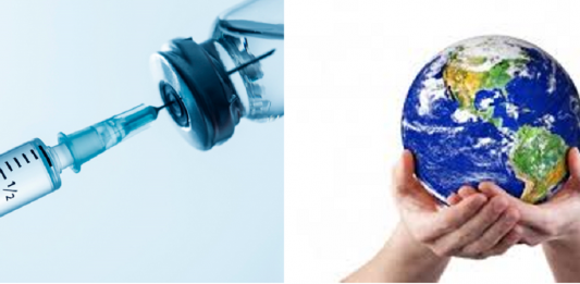 Empresas chinesas afirmam que a vacina contra coronavírus estará pronta no final do ano, com 99% de eficácia.