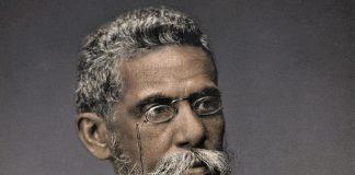 Clássico de Machado de Assis, com nova tradução, esgota em um dia nos EUA