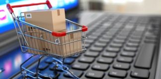10 conselhos para se dar bem nas compras pela internet e economizar