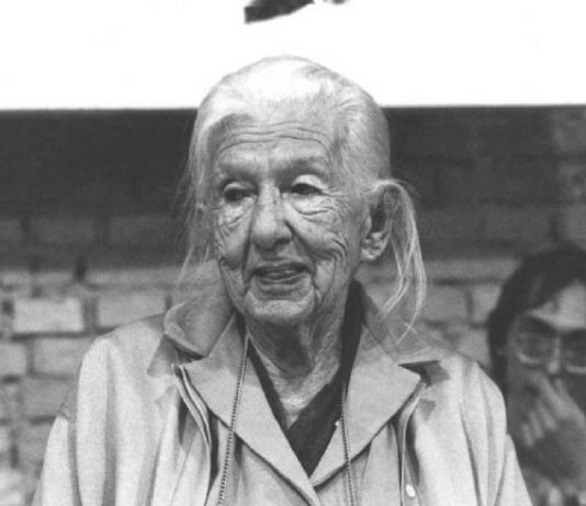 “Feliz aquele que transfere o que sabe e aprende o que ensina” – Cora Coralina