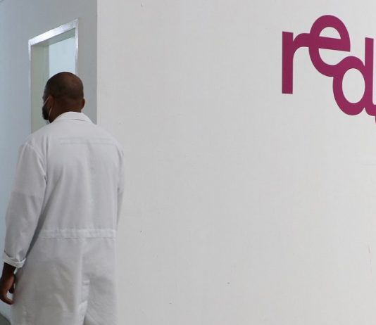 Fundações se juntam para executarem projeto inovador de saúde em favelas no combate à covid-19