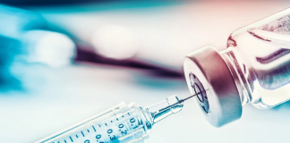 Rússia registrará a 1ª vacina do mundo contra a Covid-19 na quarta-feira (12)