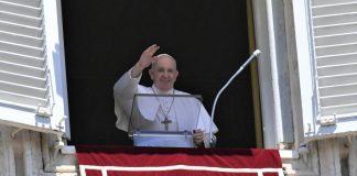 Papa Francisco nomeou 6 mulheres para o Conselho Econômico do Vaticano