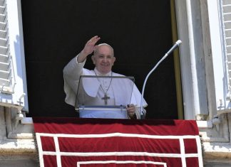 Papa Francisco nomeou 6 mulheres para o Conselho Econômico do Vaticano