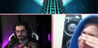 DJ Alok dá casa para um adolescente humilde que conheceu em jogo pela internet: Vídeo emocionante