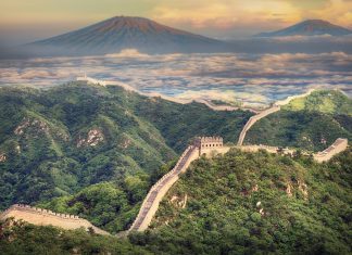 15 provérbios chineses cheios de sabedoria