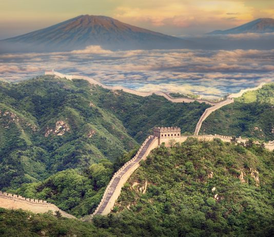 15 provérbios chineses cheios de sabedoria