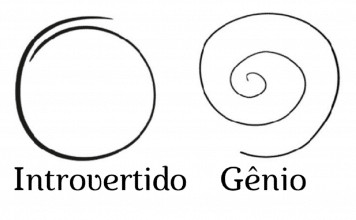 sensivel-mente.com - In&iacute;cio