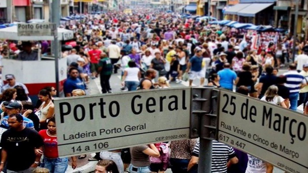 Pandemia agravou a saúde mental de metade da população mundial, aponta pesquisa