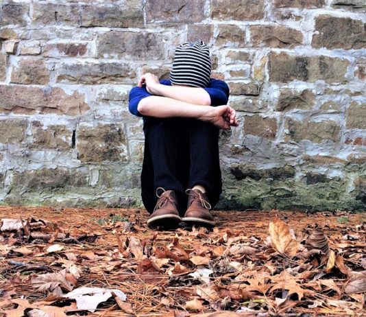 7 feridas que nunca curam e 3 maneiras de lidar com elas