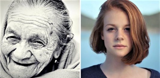 Em Israel, pesquisadores encontraram uma maneira de reverter o envelhecimento humano. A terapia dura apenas 3 meses