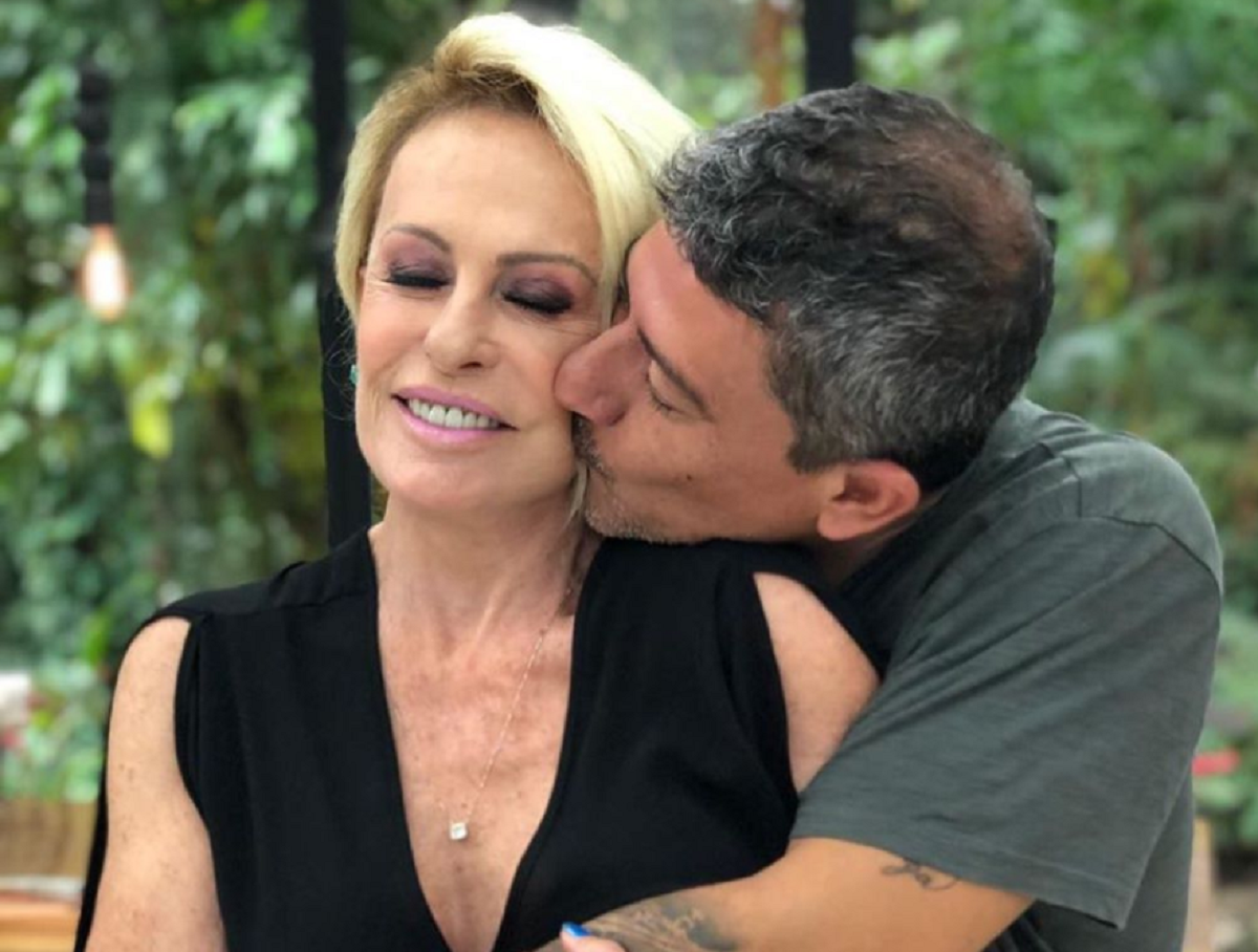 sensivel-mente.com - Morre Ator Tom Veiga, ele interpretava o LOURO JOSÉ, em programa de Ana Maria Braga