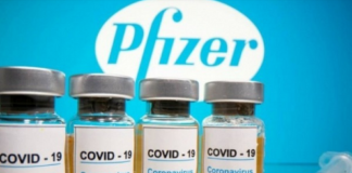 Pfizer vai pedir autorização para uso emergencial de vacina contra Covid-19 nos EUA