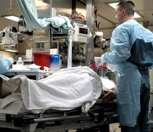 Coronavírus contra-ataca no Brasil: Aumento no número de óbitos cresce 45% e os casos de novas infecções sobem 71% em 18 de novembro