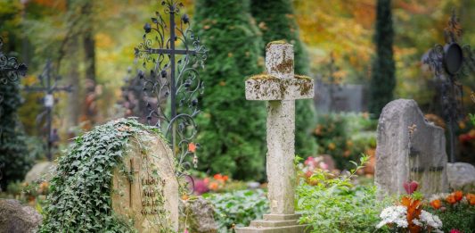 Você sabe por que dia 2 de novembro é Dia dos Finados? Entenda!