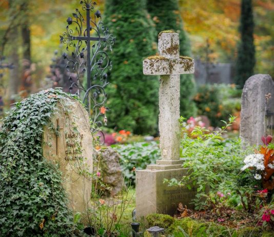 Você sabe por que dia 2 de novembro é Dia dos Finados? Entenda!