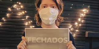 Curitiba resiste ao LOCKDOWN e testemunha a LOTAÇÃO de seus hospitais particulares no pior mês da pandemia da Covid-19