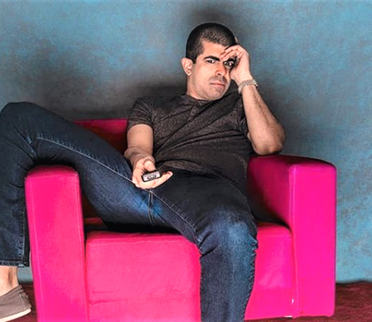 Rede Globo se defende sobre caso de assédio de Marcius Melhem assista ao vídeo