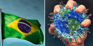 Atuação do governo federal na pandemia é “criminosa” e “suicida”, conforme ANM