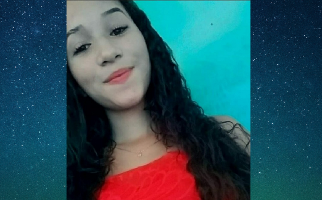 Adolescente com 15 anos morreu de Covid-19 em hospital de MG.