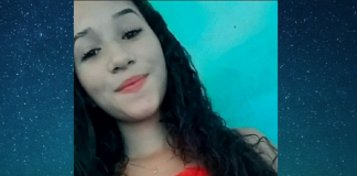 Adolescente com 15 anos morreu de Covid-19 em hospital de MG.