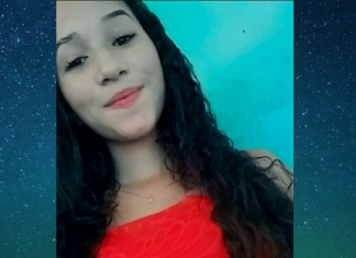 Adolescente com 15 anos morreu de Covid-19 em hospital de MG.