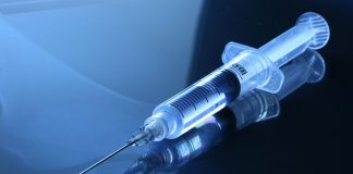 “Quem recusar vacina e se infectar terá de custear o tratamento”, dizem 69% dos brasileiros.