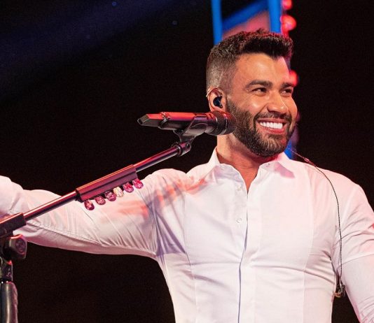 Chegam em Manaus os 150 cilindros de Oxigênio enviados por Gusttavo Lima