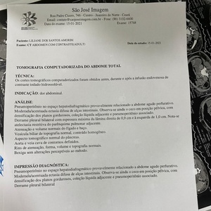 sensivel-mente.com - Família da influenciadora Liliane Amorim, morta no dia 25, processa o médico por erro na cirurgia de lipoaspiração