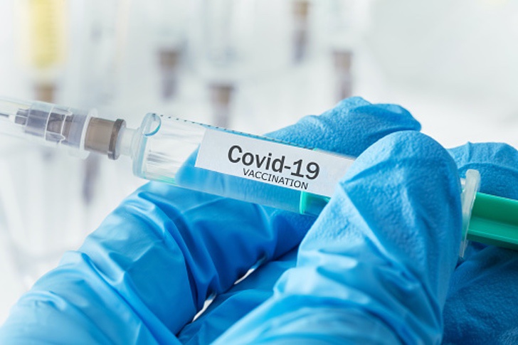 sensivel-mente.com - A vacina da Moderna protege por 2 anos. E será eficaz contra as novas variantes da Covid-19