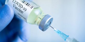 A vacina da Moderna protege por 2 anos. E será eficaz contra as novas variantes da Covid-19