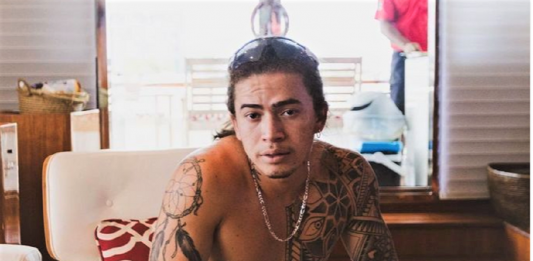 Humorista Whindersson Nunes resolve comprar oxigênio para ajudar pacientes de Manaus