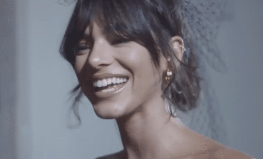 sensivel-mente.com - Bruna Marquezine abre seu cora&ccedil;&atilde;o sobre sua depress&atilde;o: &ldquo;Sou a pior inimiga de mim mesma&rdquo;